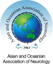 AOCN Logo
