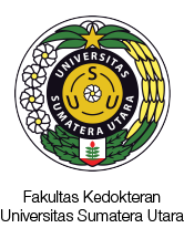 FK USU Logo