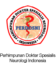 PERDOSNI Logo